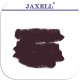 Jaxell Pastellkreide 722 Violett tief