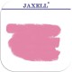 Jaxell Pastellkreide 724 Violett dunkel