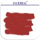 Jaxell Pastellkreide 733 Krapplack dunkel