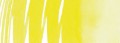 Lyra Aqua Brush Duo Pinselmaler kadmium zitron