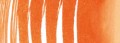 Lyra Aqua Brush Duo Pinselmaler orange
