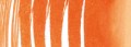 Lyra Aqua Brush Duo Pinselmaler orange