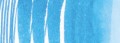Lyra Aqua Brush Duo Pinselmaler bergblau