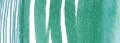 Lyra Aqua Brush Duo Pinselmaler nachtgrün