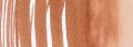 Lyra Aqua Brush Duo Pinselmaler ocker gebrannt