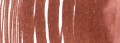 Lyra Aqua Brush Duo Pinselmaler venezianischrot
