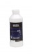 Liquitex Gesso Acryl 473ml