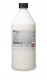 Lascaux Medium 3 seidenmatt 1000ml