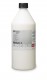 Lascaux Medium 3 seidenmatt 1000ml