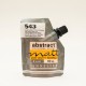 Sennelier Abstract Acrylfarbe 60 ml MATT