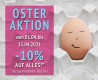 Ostern 2021