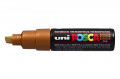 POSCA Marker Keil B Bronze, PC8K BR