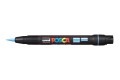 POSCA Marker Brush PCF350