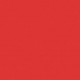 Gallerie Standard Passepartoutkarton light red