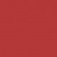 Gallerie Standard Passepartoutkarton red