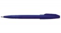 Pentel SignPen S520 blau