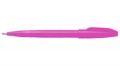 Pentel SignPen S520 rosa