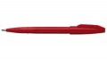 Pentel SignPen S520 rot