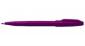 Pentel SignPen S520 violett