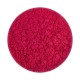 Perlglanz Pigmentpulver 50g Royal Fuchsia