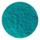 Perlglanz Pigmentpulver 50g Caribbean Blue