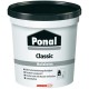 Ponal Holzleim Classic 760g