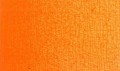 Rembrandt Ölfarbe 40ml 266 PG 3 - Permanentorange