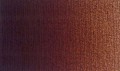 Rembrandt Ölfarbe 40ml 273 PG 3 - Transparentoxidorange