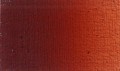 Rembrandt Ölfarbe 40ml 324 PG 3 - Permanentkrapplack braun