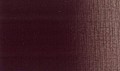 Rembrandt Ölfarbe 40ml 344 PG 1 - Caput mortuum violett