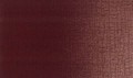 Rembrandt Ölfarbe 40ml 347 PG 1 - Indischrot