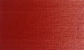 Rembrandt Ölfarbe 40ml 348 PG 3 - Permanentrot purpur