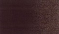 Rembrandt Ölfarbe 40ml 430 PG 1 - Brauner Ocker
