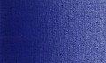 Rembrandt Ölfarbe 40ml 512 PG 2 - Kobaltblau ultramarin