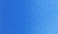 Rembrandt Ölfarbe 40ml 530 PG 3 - Sevresblau