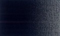 Rembrandt Ölfarbe 40ml 533 PG 2 - Indigo