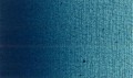 Rembrandt Ölfarbe 40ml 565 PG 3 - Phtalotürkisblau