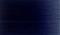 Rembrandt Ölfarbe 40ml 585 PG 3 - Indanthrenblau