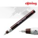 Rotring Isograph Tuschefüller 0,25mm