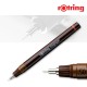 Rotring Isograph Tuschefüller 0,50mm