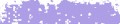 Schmincke Künstlerpastelle S1 O052 Manganviolett