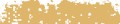 Schmincke Künstlerpastelle S1 D893 Gold
