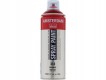 Amsterdam Acryl Spray 400 ml, 17163180 Karmin