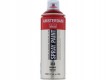 Amsterdam Acryl Spray 400 ml, 17163180 Karmin