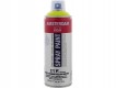 Amsterdam Acryl Spray 400 ml, 17162770 Nickeltitangelb mittel