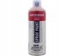 Amsterdam Acryl Spray 400 ml, 17162860 Venezianischrosa hell