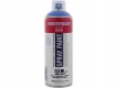 Amsterdam Acryl Spray 400 ml, 17165520 Grauviolett