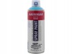 Amsterdam Acryl Spray 400 ml, 17165580 Königsblau hell