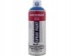Amsterdam Acryl Spray 400 ml, 17165910 Manganblau Phthalo dunkel