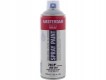 Amsterdam Acryl Spray 400 ml, 17167050 Hellgrau